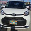 toyota sienta 2023 -TOYOTA 【船橋 500】--Sienta MXPL10G--MXPL10G-1037897---TOYOTA 【船橋 500】--Sienta MXPL10G--MXPL10G-1037897- image 39