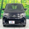 nissan dayz 2016 -NISSAN--DAYZ DBA-B21W--B21W-0331146---NISSAN--DAYZ DBA-B21W--B21W-0331146- image 15