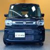 suzuki spacia 2024 CFJ1733004 image 5