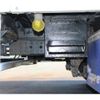 mitsubishi-fuso canter 2014 CFJ1520561 image 54