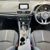 mazda axela 2016 -MAZDA--Axela LDA-BMLFS--BMLFS-100119---MAZDA--Axela LDA-BMLFS--BMLFS-100119- image 3
