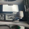 toyota alphard 2024 CFJ1676978 image 9
