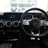 mercedes-benz cla-class 2023 -MERCEDES-BENZ--Benz CLA 118312M-W1K1183122N365787---MERCEDES-BENZ--Benz CLA 118312M-W1K1183122N365787- image 6