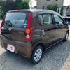 daihatsu mira 2015 -DAIHATSU--Mira L275S--0173914---DAIHATSU--Mira L275S--0173914- image 10