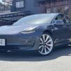 tesla-motors model-3 2019 -TESLA--ﾃｽﾗﾓﾃﾞﾙ3 ZAA-3L23P--5YJ3F7EB4KF445411---TESLA--ﾃｽﾗﾓﾃﾞﾙ3 ZAA-3L23P--5YJ3F7EB4KF445411- image 13