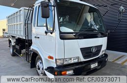 nissan diesel-ud-condor 2008 GOO_NET_EXCHANGE_0700520A30240213W001