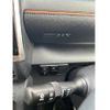 toyota sienta 2021 quick_quick_NHP170G_NHP170-7271406 image 16