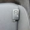 subaru impreza-sports 2013 CFJ1729275 image 31