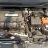 honda insight 2010 -HONDA--Insight DAA-ZE2--ZE2-1224406---HONDA--Insight DAA-ZE2--ZE2-1224406- image 40