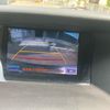 lexus rx 2012 CFJ1494774 image 21