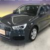 audi a1 2018 -AUDI--Audi A1 DBA-8XCHZ--WAUZZZ8X6JB046230---AUDI--Audi A1 DBA-8XCHZ--WAUZZZ8X6JB046230- image 6