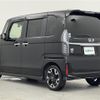 honda n-box 2019 -HONDA--N BOX 6BA-JF3--JF3-2202251---HONDA--N BOX 6BA-JF3--JF3-2202251- image 8