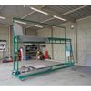 nissan vanette-truck 2016 CFJ1648892 image 80