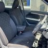 suzuki wagon-r-stingray 2014 255 image 13