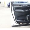 toyota alphard 2023 CFJ1837484 image 12