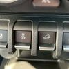 suzuki jimny 2025 CFJ1327882 image 17