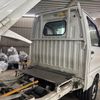 mitsubishi minicab-truck 1998 CFJ1500559 image 11