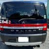 mitsubishi delica-d5 2010 quick_quick_DBA-CV5W_CV5W-0500623 image 2