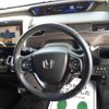 honda freed 2018 -HONDA--Freed GB7-1068092---HONDA--Freed GB7-1068092- image 8