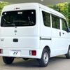 nissan nv100-clipper 2021 CFJ1723385 image 18