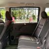 nissan serena 2017 CFJ1803916 image 65