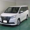 toyota noah 2017 -TOYOTA--Noah DAA-ZWR80G--ZWR80-0255878---TOYOTA--Noah DAA-ZWR80G--ZWR80-0255878- image 1