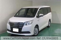 toyota noah 2017 -TOYOTA--Noah DAA-ZWR80G--ZWR80-0255878---TOYOTA--Noah DAA-ZWR80G--ZWR80-0255878-