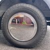 toyota townace-van 2020 -TOYOTA--Townace Van S402M--0087193---TOYOTA--Townace Van S402M--0087193- image 13