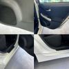 toyota prius 2015 -TOYOTA--Prius DAA-ZVW30--ZVW30-1946699---TOYOTA--Prius DAA-ZVW30--ZVW30-1946699- image 31