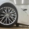 lexus is 2017 -LEXUS--Lexus IS DAA-AVE30--AVE30-5063438---LEXUS--Lexus IS DAA-AVE30--AVE30-5063438- image 19