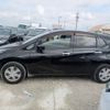 nissan note 2019 CFJ1861060 image 19