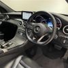 mercedes-benz c-class-station-wagon 2015 CFJ1679414 image 6