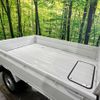 mitsubishi minicab-truck 2021 CFJ1756635 image 8