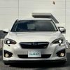 subaru impreza-wagon 2017 -SUBARU--Impreza Wagon DBA-GT6--GT6-009001---SUBARU--Impreza Wagon DBA-GT6--GT6-009001- image 20