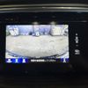 honda odyssey 2014 CFJ1836823 image 15
