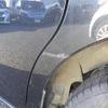 toyota roomy 2021 -TOYOTA--Roomy 5BA-M900A--M900A-0551128---TOYOTA--Roomy 5BA-M900A--M900A-0551128- image 8