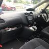 nissan serena 2014 -NISSAN--Serena DAA-HC26--HC26-100996---NISSAN--Serena DAA-HC26--HC26-100996- image 10