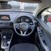 mazda demio 2015 CFJ1793796 image 16