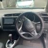 honda fit 2019 -HONDA--Fit DBA-GK3--GK3-3420634---HONDA--Fit DBA-GK3--GK3-3420634- image 14