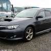 subaru impreza-sportswagon 2010 27205 image 1