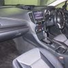 subaru xv 2017 -SUBARU 【金沢 300ﾈ3728】--Subaru XV GT7-042292---SUBARU 【金沢 300ﾈ3728】--Subaru XV GT7-042292- image 5