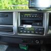 hino ranger 2014 GOO_NET_EXCHANGE_0403477A30250615W002 image 67