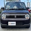 suzuki alto-lapin 2018 -SUZUKI--Alto Lapin DBA-HE33S--HE33S-183207---SUZUKI--Alto Lapin DBA-HE33S--HE33S-183207- image 9