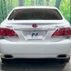 toyota crown 2011 CFJ1788648 image 16