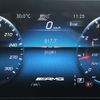mercedes-benz amg 2020 CFJ1629030 image 3