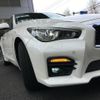 nissan skyline 2017 -NISSAN--Skyline YV37--550416---NISSAN--Skyline YV37--550416- image 12