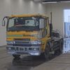 mitsubishi-fuso super-great 2003 -MITSUBISHI--Super Great FP54JER-530014---MITSUBISHI--Super Great FP54JER-530014- image 1