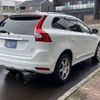 volvo xc60 2014 -VOLVO--Volvo XC60 CBA-DB6304TXC--YV1DZ90H6E2612897---VOLVO--Volvo XC60 CBA-DB6304TXC--YV1DZ90H6E2612897- image 6