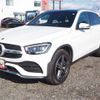 mercedes-benz glc-class 2019 -MERCEDES-BENZ--Benz GLC 3DA-253915--WDC2539152F686959---MERCEDES-BENZ--Benz GLC 3DA-253915--WDC2539152F686959- image 48