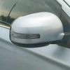 mitsubishi outlander-phev 2013 CFJ1549498 image 15